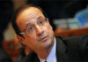Tunisia, Morocco associated to Finance Cluster of Africa France Foundation