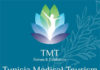 Tunisia hosts 1st Forum of African Medical Tourism