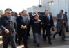 Tunisia: Government Delegation headed by PM visits Medenine