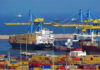 Tunisia: annual deficit of port of Rades has exceeded USD 300 million