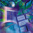 Tunisia: Internet Start-up 10KWEB expands its business