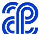 Tunisia: Fitch affirms ETAP at ‘AA+, outlook stable