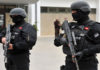 Tunisia: a law to protect policemen and soldiers from attacks