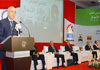 Tunisia: Maghrebi employers eager to create a positive economic grouping
