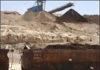 Tunisia: activity resumes in Gafsa Phosphate Company units