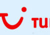 Tunisia: ”the situation is particularly encouraging,” says German TUI AG TO