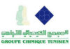 Tunisia: GCT Gabes totally halts production