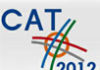 Tunisia: ”CAT 2012” set for November 28-30