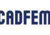 Tunisia: CADFEM Group sets up subsidiary in Sousse