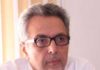 Tunisia: debt of hospitals totals 300 MTD, according to Minister of Health