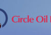 Tunisia: Circle Oil spuds EMD-1 well
