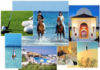 Tunisia: Tourists are back, but less than in 2010