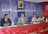 Tunisia: Perceiving otherwise expatriates