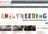 Tunisia: SEAT launches its website