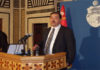 Foreign investors heading again to Tunisia