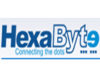 Tunisia: Hexabyte subject to tax adjustment