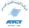 Tunisia: ATCT reports increase in number of guest workers hired abroad