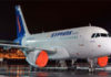 Tunisia: Syphax Airlines to scale back Montreal flight to seasonal