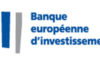 Tunisia: 230 MTD loan from EIB to develop Nawara gas field