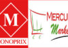 Tunisia: Monoprix majority shareholder of Mercure Market