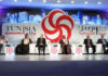 ‘Tunisia Economic City’ officially announced
