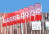 Tunisia: 34 companies participate in Anuga Food Fair in Cologne