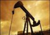 Tunisia boasts the highest oil exploration success rate in North Africa