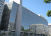 Tunisia: World Bank supports social protection reforms
