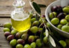 Tunisia-EU: emergency measure on duty-free import of 70,000 tons of olive oil