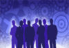 Tunisia: Business Days in Benin