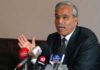 Tunisia: ”cultural revolution” to fight against corruption