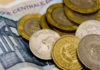Tunisia: Dinar hits new record low
