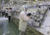Tunisia: DRÄXLAMIER group suspends its activities in Siliana