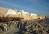 Tunisia: Hammamet among most affordable cities for accommodations in the world