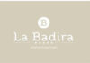 Tunisia: new hotel unit in Hammamet