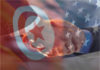 Tunisia-USA: A Roadshow not like others!