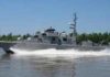 Tunisia: Government takes delivery of two patrol boats