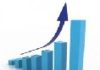 Tunisia: price spikes continue