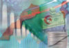 Maghreb: Tunisia, FDI Tower of Babel