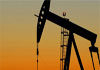 Tunisia: Cygam announces au important oil and gas discovery on Sud Remada permit