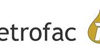 Petrofac will continue investment in Tunisia