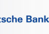 Tunisia: Deutsche Bank expects 3% growth this year