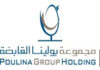 Tunisia: Poulina reports 21% increase in revenues