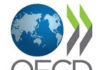 Tunisia, new member of the OECD Development Centre