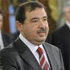 Tunisia: UTICA organizes businessmen mission in The Hague April 24