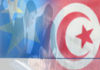 Tunisia/EU: The last lap towards Advanced Status!