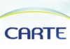 Tunisian Post partners with CARTE insurance