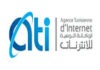Tunisia to host Africa Internet Summit from May 24 to June 5