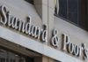 Tunisia: delegation of Standard & Poor’s learns about financial indicators