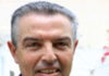 Tunisia: CONECT to open seat dedicated to youth training
